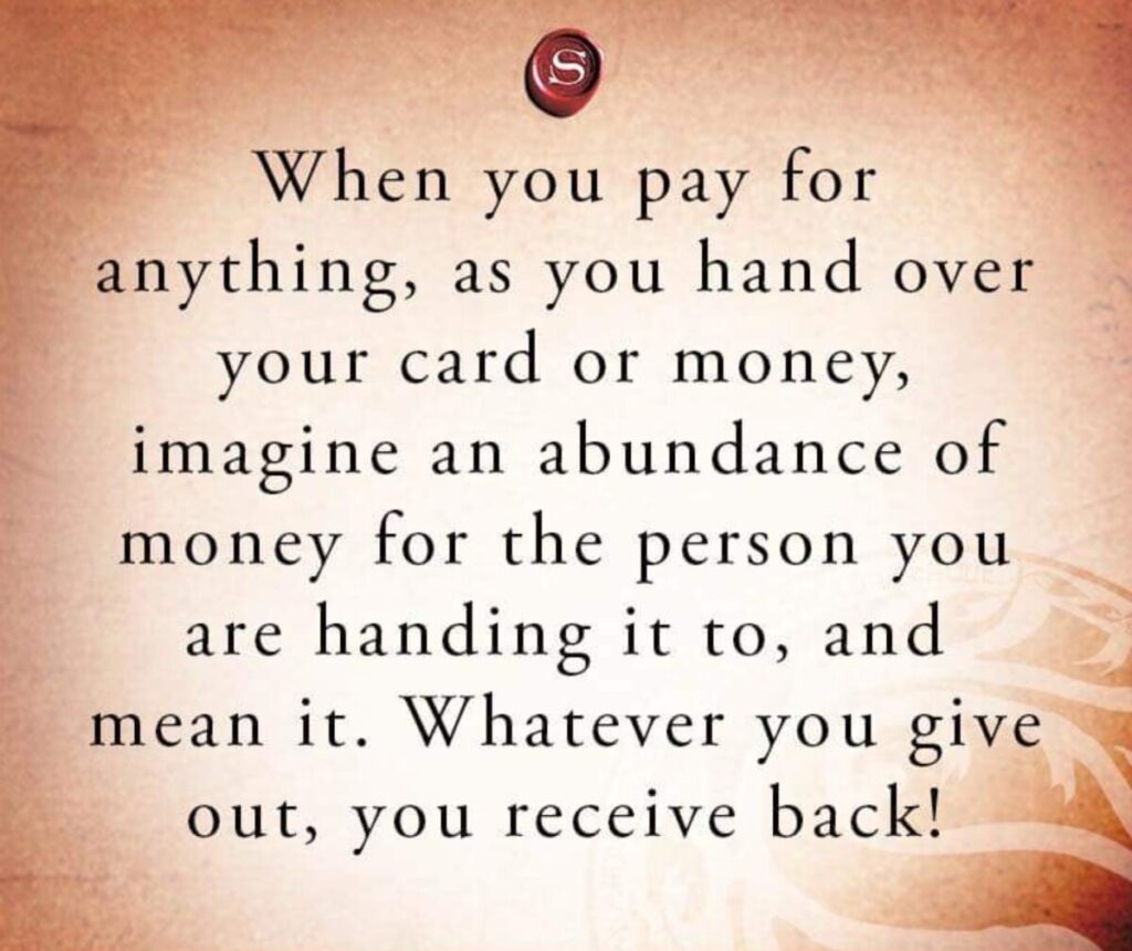 WHY-DO-YOU-NEED-TO-GIVE-BACK-HOW-TO-GIVE-BACK-SEE-HERE-GIVING-HELPING-ABUNDANCE-RECEIVE-RECEIVING-ALFA-STALLION