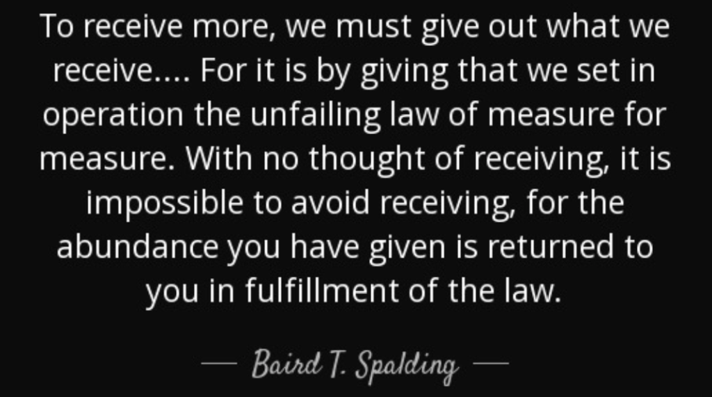 WHY-DO-YOU-NEED-TO-GIVE-BACK-HOW-TO-GIVE-BACK-SEE-HERE-GIVING-HELPING-ABUNDANCE-RECEIVE-RECEIVING-FORGET-ATTACHMENT-ALFA-STALLION