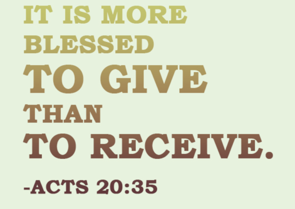 WHY-DO-YOU-NEED-TO-GIVE-BACK-HOW-TO-GIVE-BACK-SEE-HERE-GIVING-HELPING-ABUNDANCE-RECEIVE-RECEIVING-WEALTH-JOY-HEALTH-ALFA-STALLION