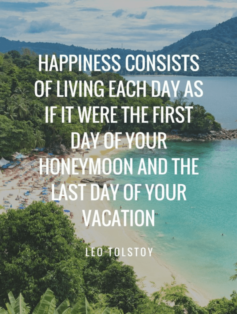 WHY-ITS-IMPORTANT-TO-TAKE-A-VACATION-IMPROVEMENTS-BENEFITS-ADVANTAGES-HERE-HOLIDAY-BEACH-TRIP-RECESSE-RECREATION-FREEDOM-JOY-ALFA-STALLION