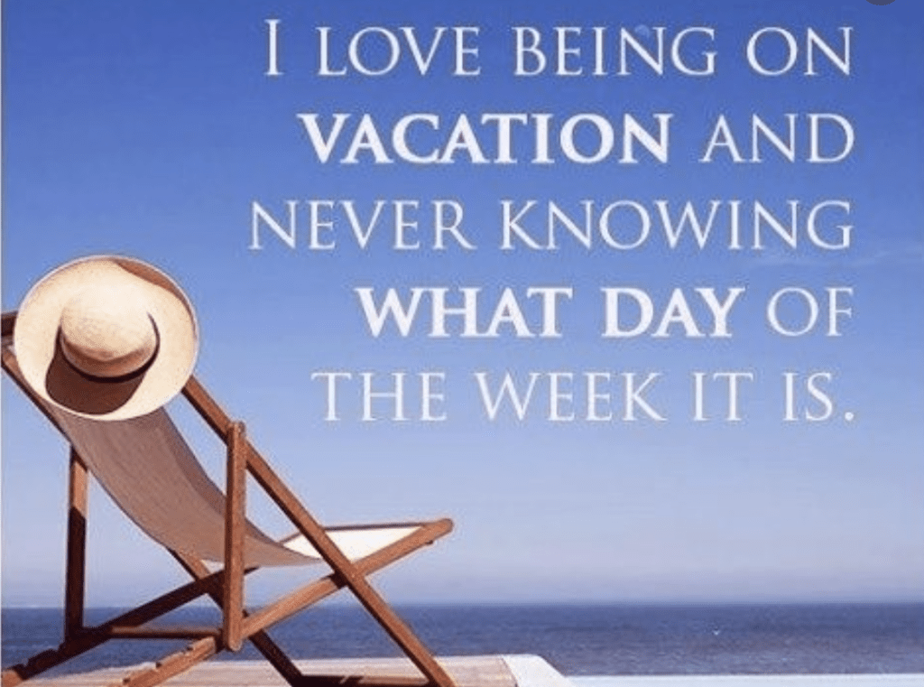 WHY-ITS-IMPORTANT-TO-TAKE-A-VACATION-IMPROVEMENTS-BENEFITS-ADVANTAGES-HERE-HOLIDAY-BEACH-TRIP-RECESSE-RECREATION-FREEDOM-TRAVEL-ALFA-STALLION