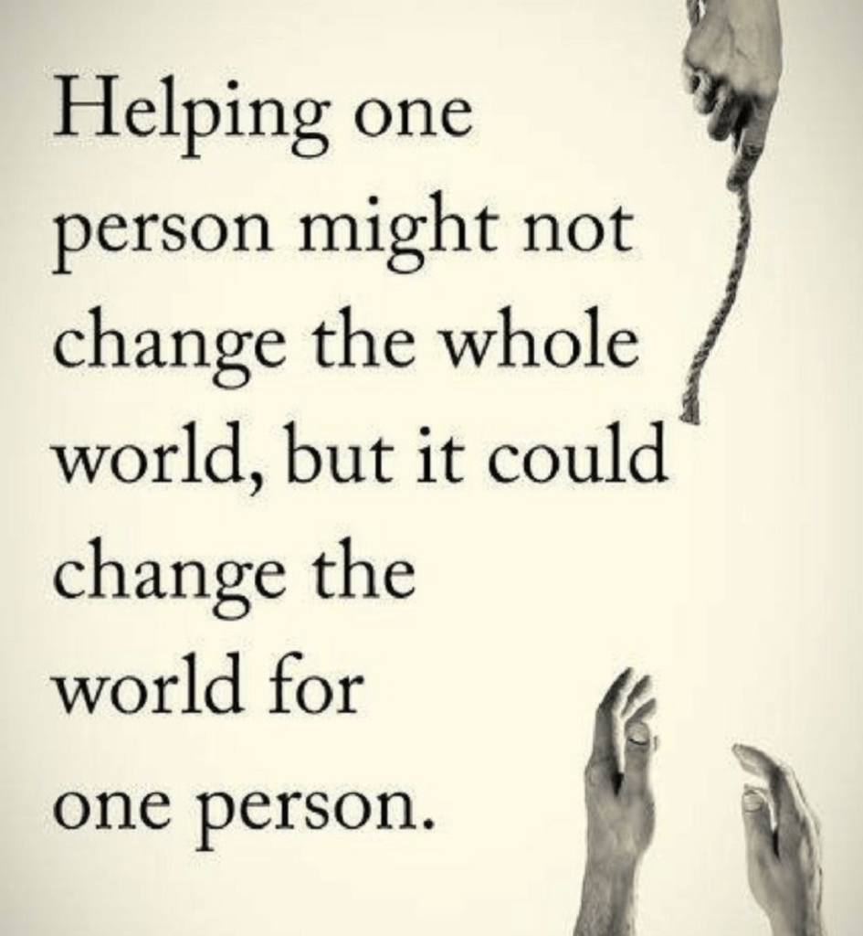 WHY-YOU-SHOULD-HELP-OUT-OTHERS-HELP-SOMEONE-FIRST-THEN-YOULL-RECEIVE-HELPING-GIVE-BACK-GIVING-LAW-OF-ATTRACTION-EXPECTATION-RECEIVE-ALFA-STALLION