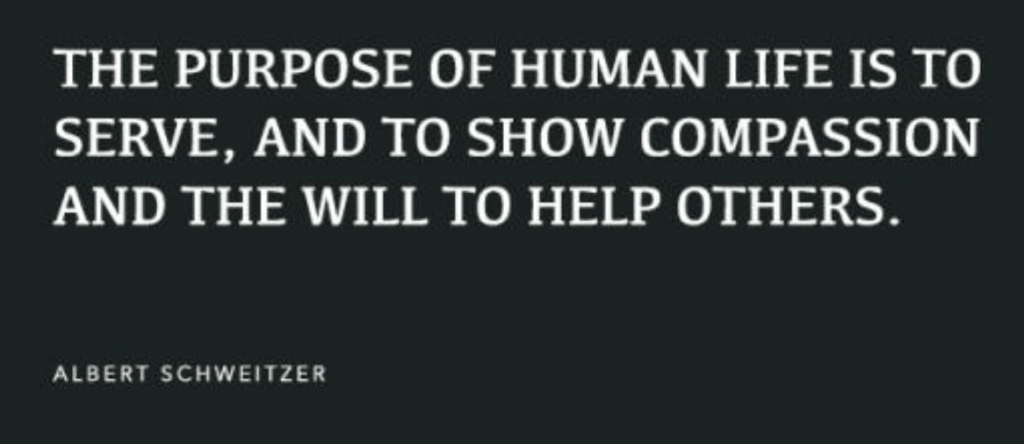 WHY-YOU-SHOULD-HELP-OUT-OTHERS-HELP-SOMEONE-FIRST-THEN-YOULL-RECEIVE-HELPING-GIVE-BACK-GIVING-LAW-OF-ATTRACTION-EXPECTATION-RECEIVE-SERVE-ALFA-STALLION