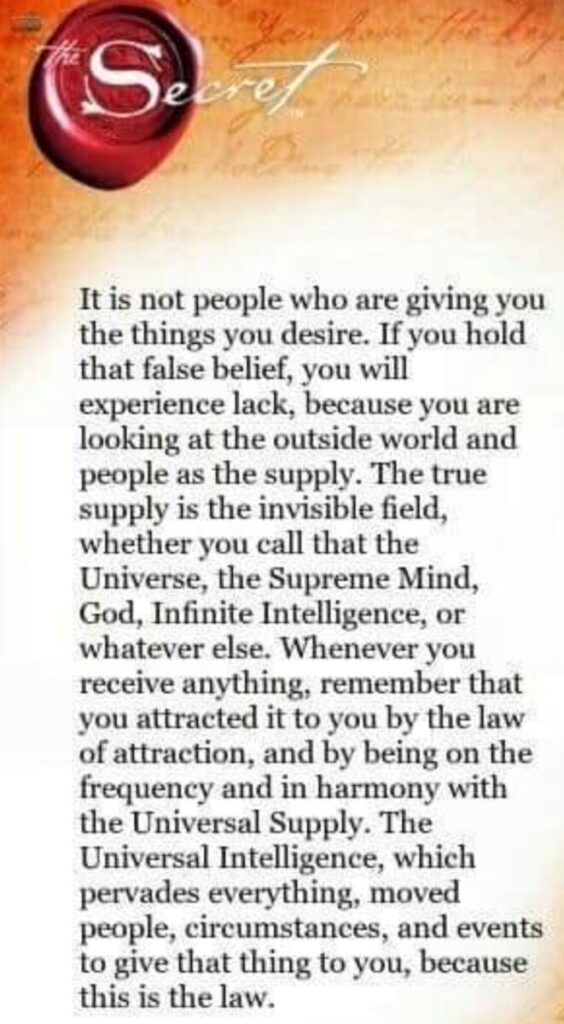 WHY-YOU-SHOULD-HELP-OUT-OTHERS-HELP-SOMEONE-FIRST-THEN-YOULL-RECEIVE-HELPING-GIVE-BACK-GIVING-LAW-OF-ATTRACTION-EXPECTATION-RECEIVING-ALFA-STALLION