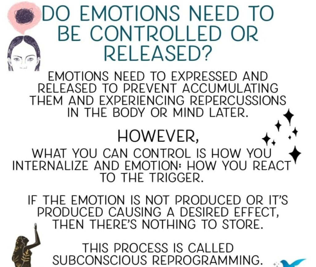 ATTACHMENT-RESISTANCE-STOP-ATTACHMENT- BREAK-RESISTANCE-TO-ALLOW-IT-TO-HAPPEN-KEY-ATTACH-STRINGS-LET-IT-GO-FLOW-EMOTIONS-FEELINGS-ALFA-STALLION