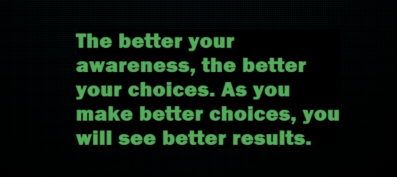 AWARENESS-IS-THE-MAIN-PRINCIPLE-KEY-TO-EVERYTHING-IN-LIFE-BEING-AWARE-OF-ALL-OPEN-EYES-OBSERVE-INTUITION-SUCCESSFUL-HABITS-RICH-THOUGHTS-AWARING-ALFA-STALLION