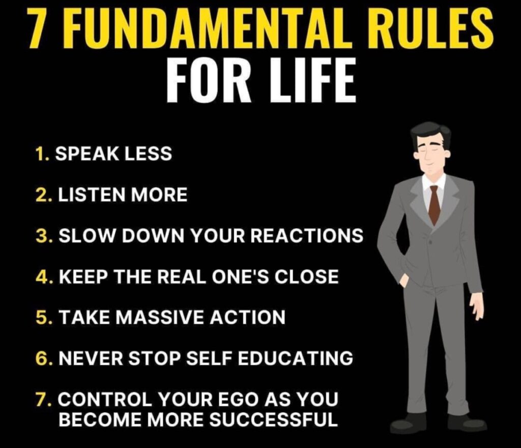 BUSY-IS-PRODUCTIVE-WHICH-ONE-IS-BEST-SINCE-THEY-RE-NOT-EQUAL-MUST-SEE-COMFORT-ZONE-SAY-NO-PRODUCTIVITY-BUSY-PERSON-ALFA-STALLION