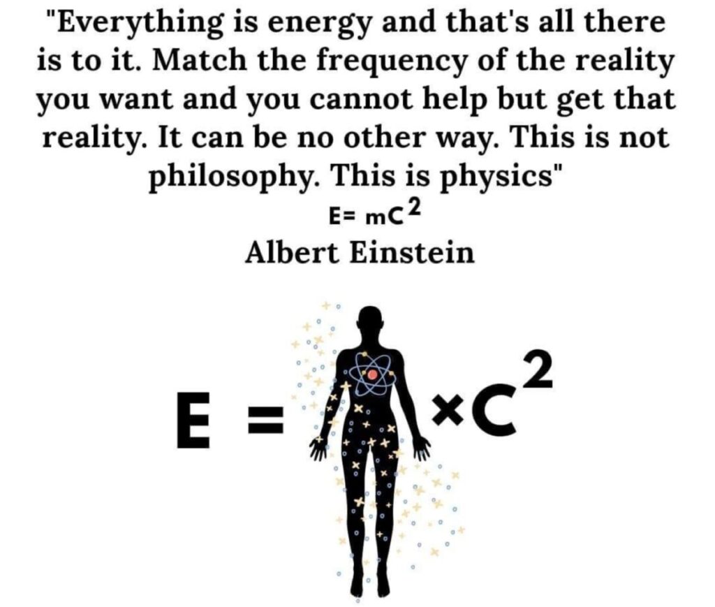 ENTHUSIASM-AND-ENLIGHTENMENT-ARE-THE-ENERGY-CONSCIOUSNESS-OF-DIVINE-SEE-EVERYTHING-HERE-ENLIGHTENED-ENTHUSIASTIC-EMOTIONAL-ALFA-STALLION