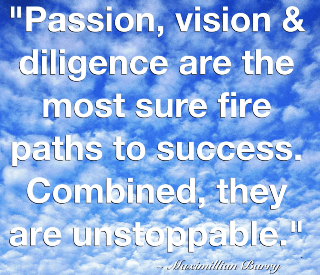 HOW-IS-LAZINESS-A-SIN-WHAT-TO-DO-TO-OVERCOME-LAZINESS-FIND-OUT-HERE-LAZY-LAZYNESS-TAKE-ACTION-MOVE-TO-OVERCOME-SIN-SUCCESS-ALFA-STALLION