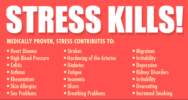 HOW-TO-BE-A-STRESS-FREE-PERSON-BEST-TECHNIQUE-THAT-TRULY-WORKS-SEE-HERE-STRESSED-STRESSFUL-ALFA-STALLION