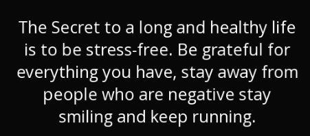 HOW-TO-BE-A-STRESS-FREE-PERSON-BEST-TECHNIQUE-THAT-TRULY-WORKS-SEE-HERE-STRESSED-STRESSFUL-NEGATIVE-ALFA-STALLION