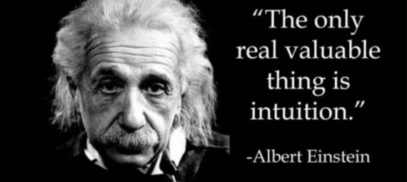 HOW-TO-TRUST-YOUR-GUT-INSTINCTS-WHY-YOU-MUST-FOLLOW-YOUR-INTUITION-STEPS-RIGHT-HERE-THIRD-CHAKRA-HIGHER-SELF-WISDOM-LOVE-SPIRIT-ENERGY-INTUITIVE-EGO-GOD-ALFA-STALLION