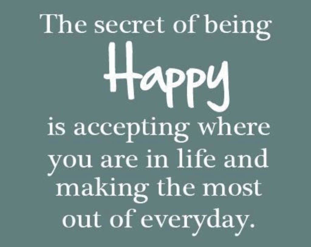 THE-THINGS-THAT-WILL-MESS-UP-YOUR-LIFE-MUST-SEE-TO-FIX-IT-BRAG-EGO-HIGHER-SELF-TELLING-PEOPLE-NEGATIVE-LIFE-HAPPY-ALFA-STALLION