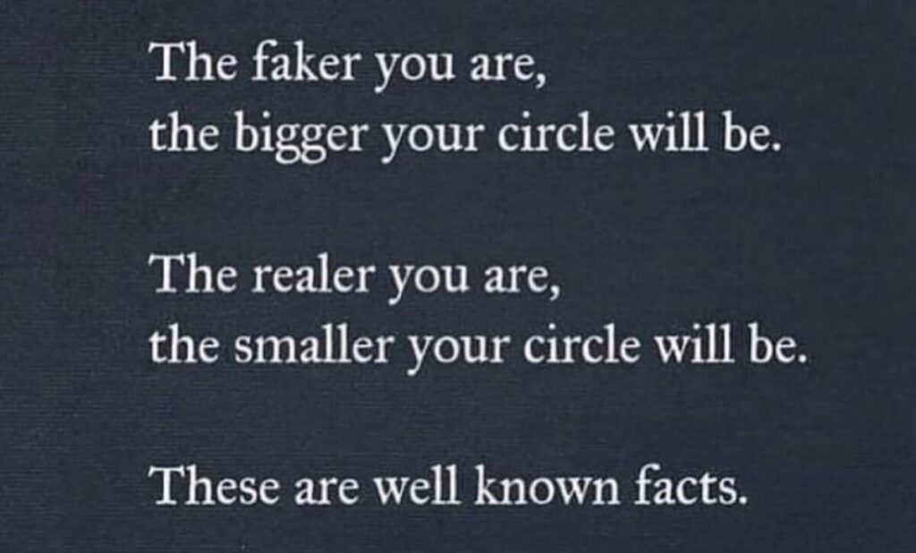 WHY-BEING-PRIVATE-AND-LOWKEY-IS-BEST-HOW-TO-HAVE-PRIVACY-HERE-KEEP-IT-TO-YOURSELF-ENEMY-WANTS-TO-KNOW-KEEP-IT-LOW-CIRCLE-ALFA-STALLION