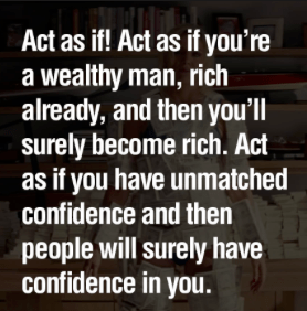 WHY-HAVING-GOALS-ARE-SUPER-IMPORTANT-IN-EVERYONES-LIFE-DAILY-GOAL-TAKE-ACTION-MONEY-BADASS-ACT-AS-IF-YOU-RE-CONFIDENT-ALFA-STALLION