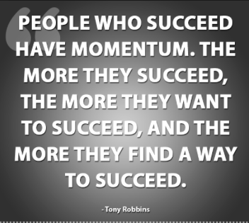 WHY-HAVING-GOALS-ARE-SUPER-IMPORTANT-IN-EVERYONES-LIFE-DAILY-GOAL-TAKE-ACTION-MONEY-BADASS-ACT-AS-IF-YOU-RE-CONFIDENT-BOLDNESS-DECISION-MOMENTUM-ALFA-STALLION