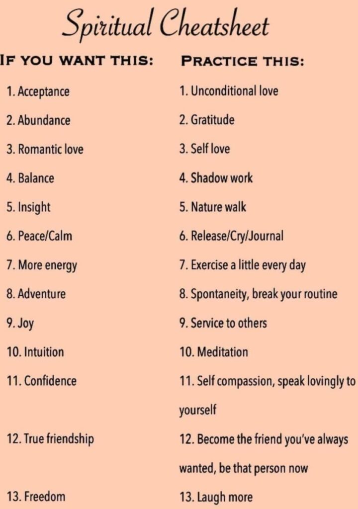 WHY-STAYING-HUMBLE-IS-SUPER-IMPORTANT-FIND-OUT-HERE-YOU-WONT-REGRET-REJUVENATE-FEEL-GOOD-HUMBLENESS-BE-HUMBLE-DO-GOOD-REAL-FAKE-FRIENDS-STRONG-MENTALITY-SPIRITUALITY-ALFA-STALLION