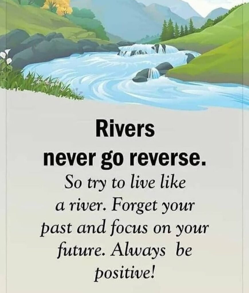 HOW-ALTER-EGO-WORKS-HOW-WHY-YOU-SHOULD-ONLY-USE-YOUR-EGO-IN-YOUR-FAVOR-HIGHER-SELF-AWARE-BECOME-ACT-PRETEND-BETTER-LIFE-RIVER-ALFA-STALLION