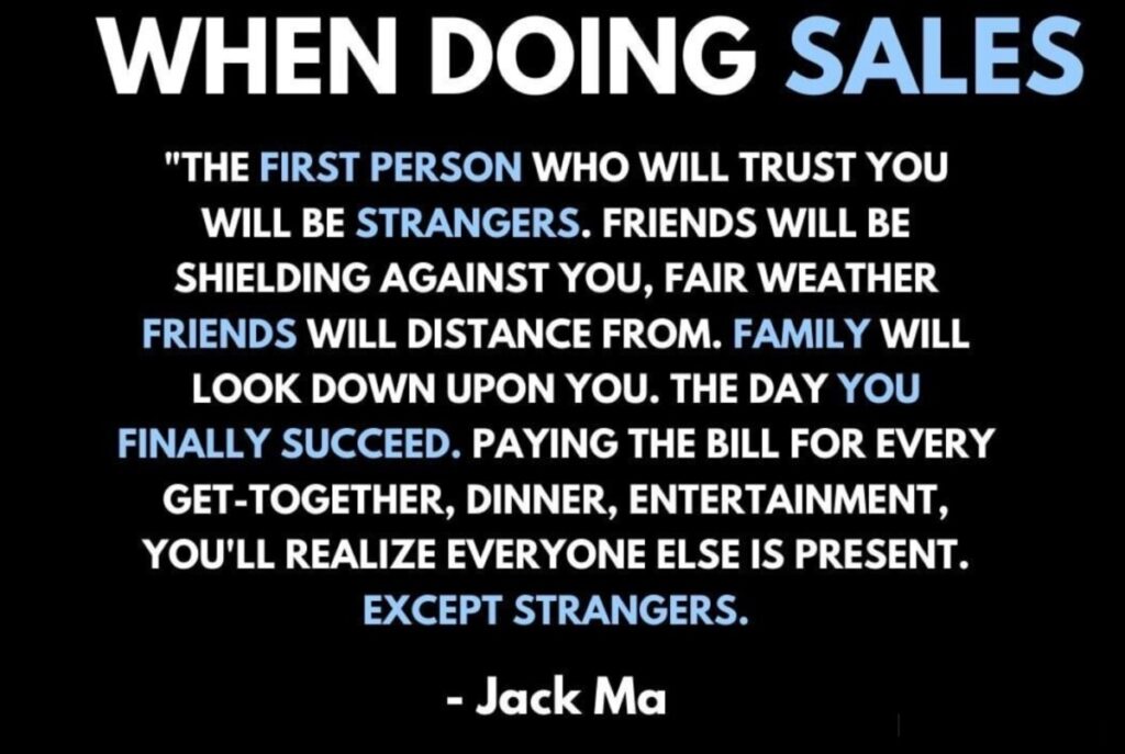 HOW-BUSINESS-IS-THE-ULTIMATE-SPORT-HANDLE-PRESSURE-TO-REACH-HIGH-LEVELS-OF-SUCCESS-ENTREPRENEUR-JOBS-CAREER-ALFA-STALLION