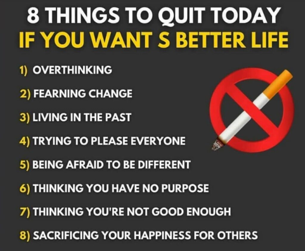 HOW-HUMANS-ARE-SEEKING-COMFORT-LESS-HAPPINESS-THAN-EVER-ONLY-HERE-WAKE-UP-CALL-LIVE-COMFORTABLE-WORK-HARD-GROWTH-QUIT-COMFORT-ALFA-STALLION