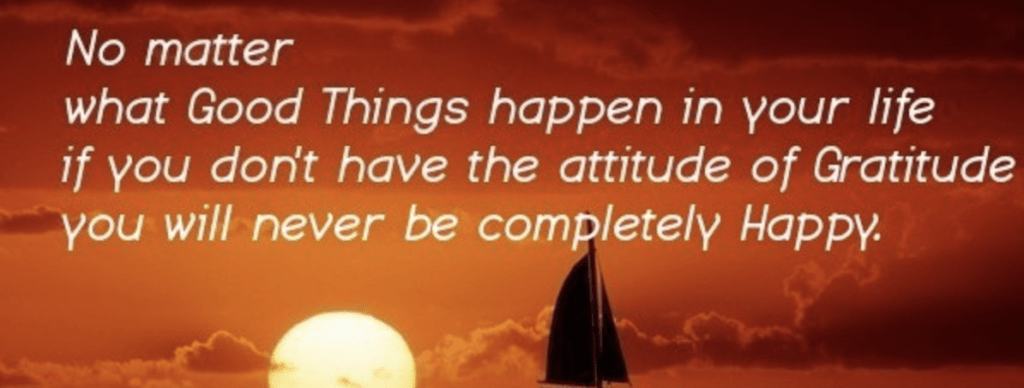 HOW-TO-BE-HAPPY-HAPPINESS-POSITIVE-REALITY-MOVING-AROUND-EXPECTATIONS-WORK-HARD-FOCUS-ON-POSITIVITY-SPIRITUAL-GRATITUDE-ALFA-STALLION