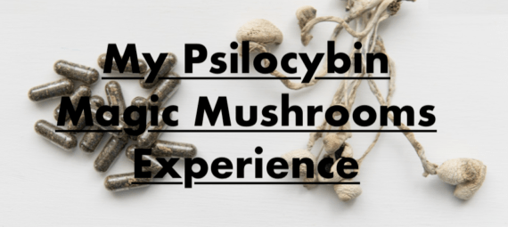 MY-PSILOCYBIN-MAGIC-MUSHROOMS-EXPERIENCE-ENLIGHTENMENT-FEEL-SUPER-CONTENT-LIFE-COMPLETELY-ENHANCED-REVIEW-CAPSULE-ALFA-STALLION