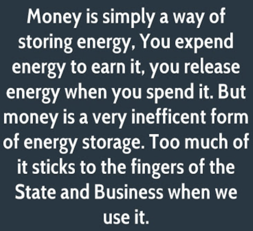 THE-SECRET-ABOUT-THE-ENERGY-FREQUENCY-OF-MONEY-CASH-FLOW-VIBES-ONLY-HERE-INVEST-WASTE-ASSETS-LIABILITIES-ALFA-STALLION