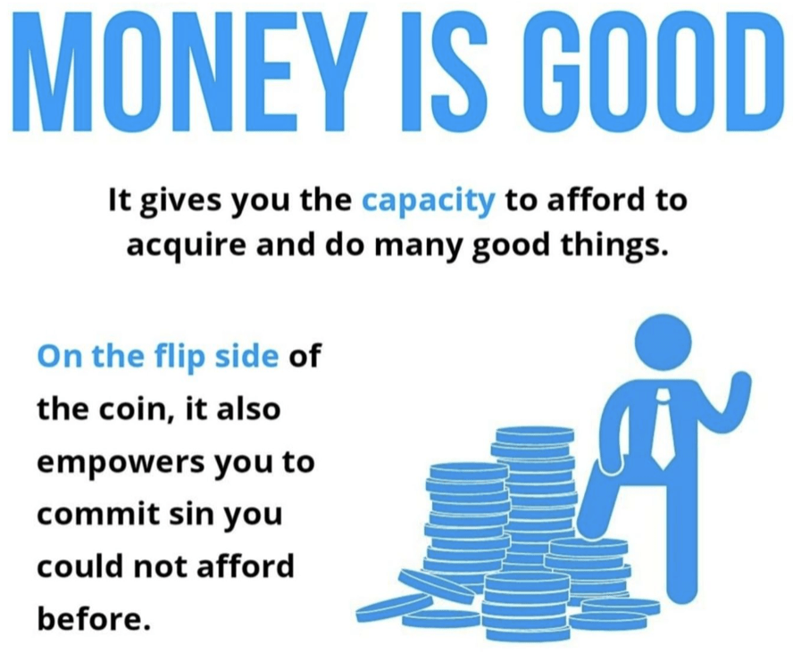 THE-SECRET-ABOUT-THE-ENERGY-FREQUENCY-OF-MONEY-CASH-FLOW-VIBES-ONLY-HERE-INVEST-WASTE-ASSETS-LIABILITIES-MONEY-IS-GOOD-ALFA-STALLION