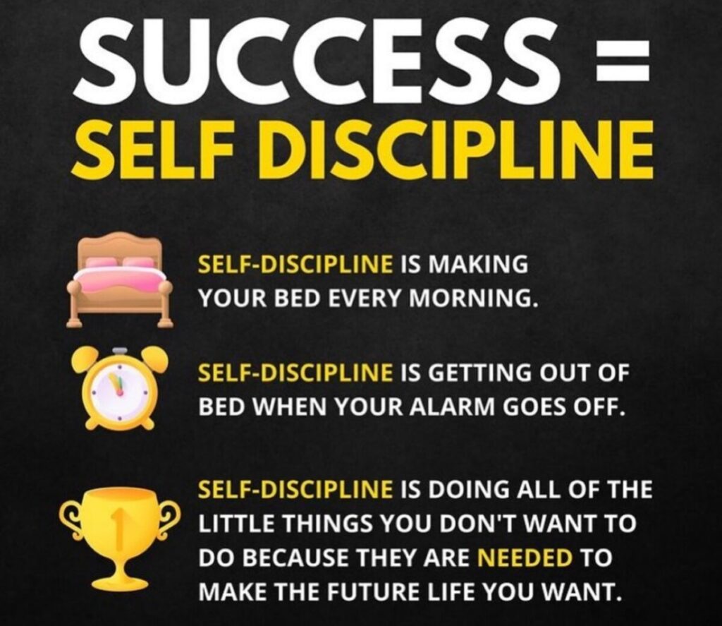 WHAT-DOES-DISCIPLINE-REALLY-MEAN-AND-HOW-WHY-WE-NEED-IT-AT-ALL-COSTS-SELF-DISCIPLINED-PERSON-EXAMPLE-MOTIVATION-LEVELS-ALFA-STALLION