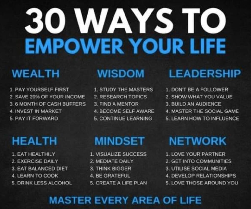 WHAT-DOES-IT-MEAN-TO-BE-SELF-MADE-HOW-WHY-YOU-SHOULD-BE-A-SELF-MADE-PERSON-AT-ALL-COSTS-I-AM-ME-ENTREPRENEUR-RICH-GOALS-WAYS-ALFA-STALLION