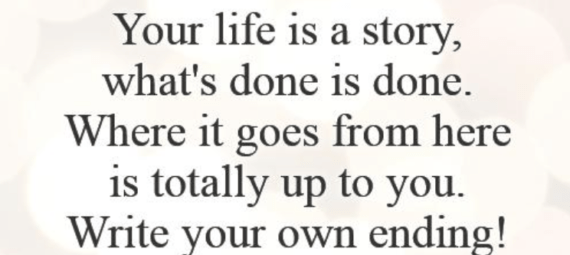 WHAT-IS-THE-STORY-YOU-RE-TELLING-OURSELF-THATS-YOUR-LIFE-HEALTH-HABITS-ROUTINE-FUTURE-HOBBIES-LIFE-ALFA-STALLION