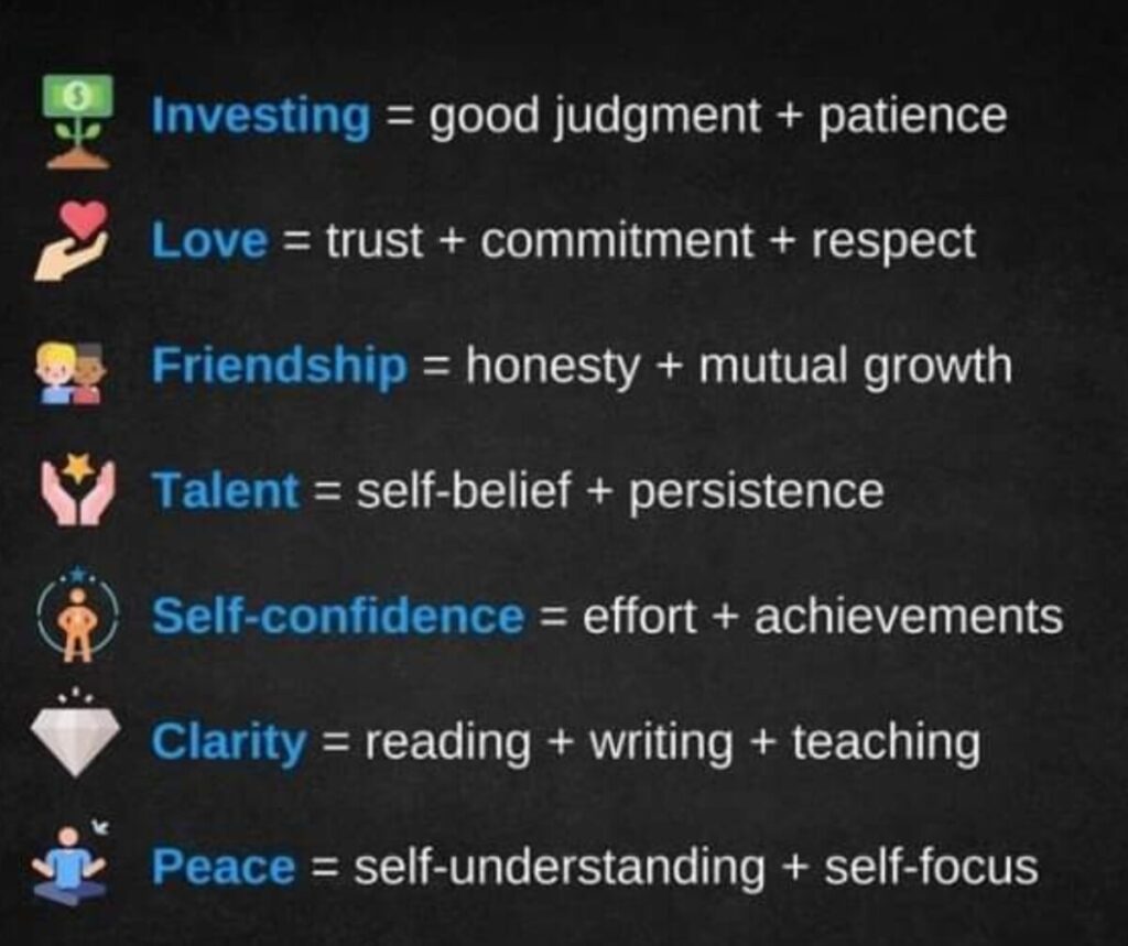 WHY-YOU-MUST-INVEST-IN-YOURSELF-BY-NOT-ONLY-THROUGH-MONEY-BUT-FOR-FREE-FIND-OUT-HERE-INVESTING-IN-YOU-LEARN-EVERYTHING-ALFA-STALLION