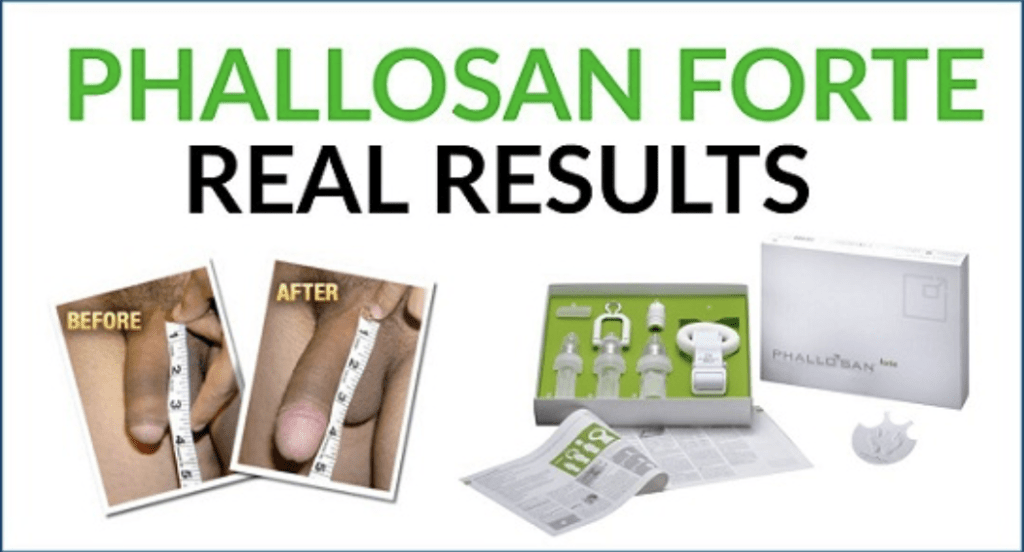 BEWARE-DONT-USE-PHALLOSAN-BEFORE-READING-THIS-PHALLOSAN-FORTE-REVIEW-BEFORE-AND-AFTER-RESULTS-ONLY-HERE-REVIEWS-HOW-TO-USE-IT-DOES-IT-REALLY-WORK-HOW-TO-WEAR-IT-PHALLOSAN-FORTE-GROW-ALFA-STALLION