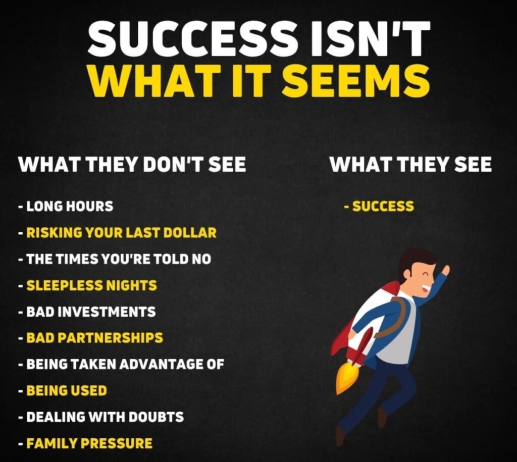 HOW-TO-TAKE-RISKS-WHY-MOVE-IN-SILENCE-AND-WHAT-HAPPENS-IF-YOU-DONT-ONLY-HERE-TAKING-RISK-SUCCESS-CHANCE-OPPORTUNITIIES-ALFA-STALLION