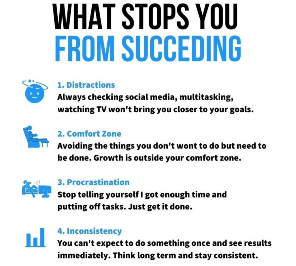 HOW-TO-TAKE-RISKS-WHY-MOVE-IN-SILENCE-AND-WHAT-HAPPENS-IF-YOU-DONT-ONLY-HERE-TAKING-RISK-SUCCESS-CHANCE-OPPORTUNITIIES-COMFORT-ZONE-ALFA-STALLION