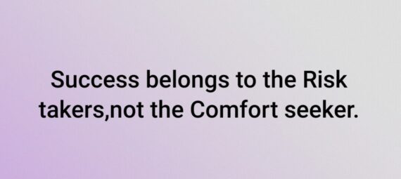 HOW-TO-TAKE-RISKS-WHY-MOVE-IN-SILENCE-AND-WHAT-HAPPENS-IF-YOU-DONT-ONLY-HERE-TAKING-RISK-SUCCESS-CHANCE-OPPORTUNITIIES-COMFORT-ZONE-RISK-TAKERS-ALFA-STALLION