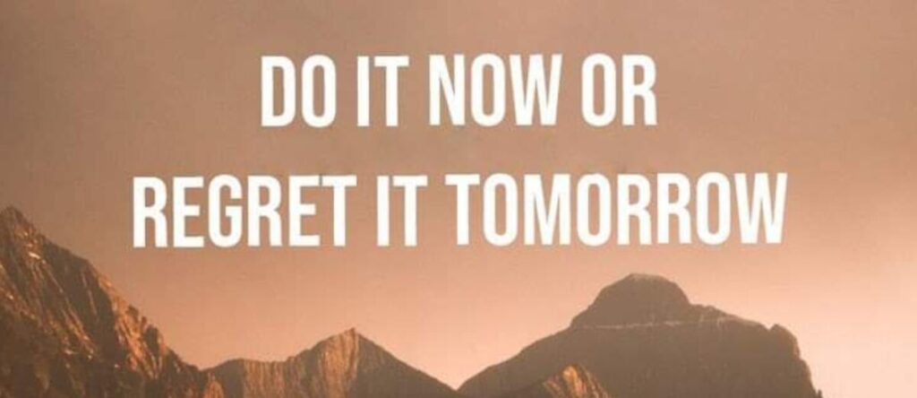 HOW-TO-TAKE-RISKS-WHY-MOVE-IN-SILENCE-AND-WHAT-HAPPENS-IF-YOU-DONT-ONLY-HERE-TAKING-RISK-SUCCESS-CHANCE-OPPORTUNITIY-DO-IT-NOW-ALFA-STALLION