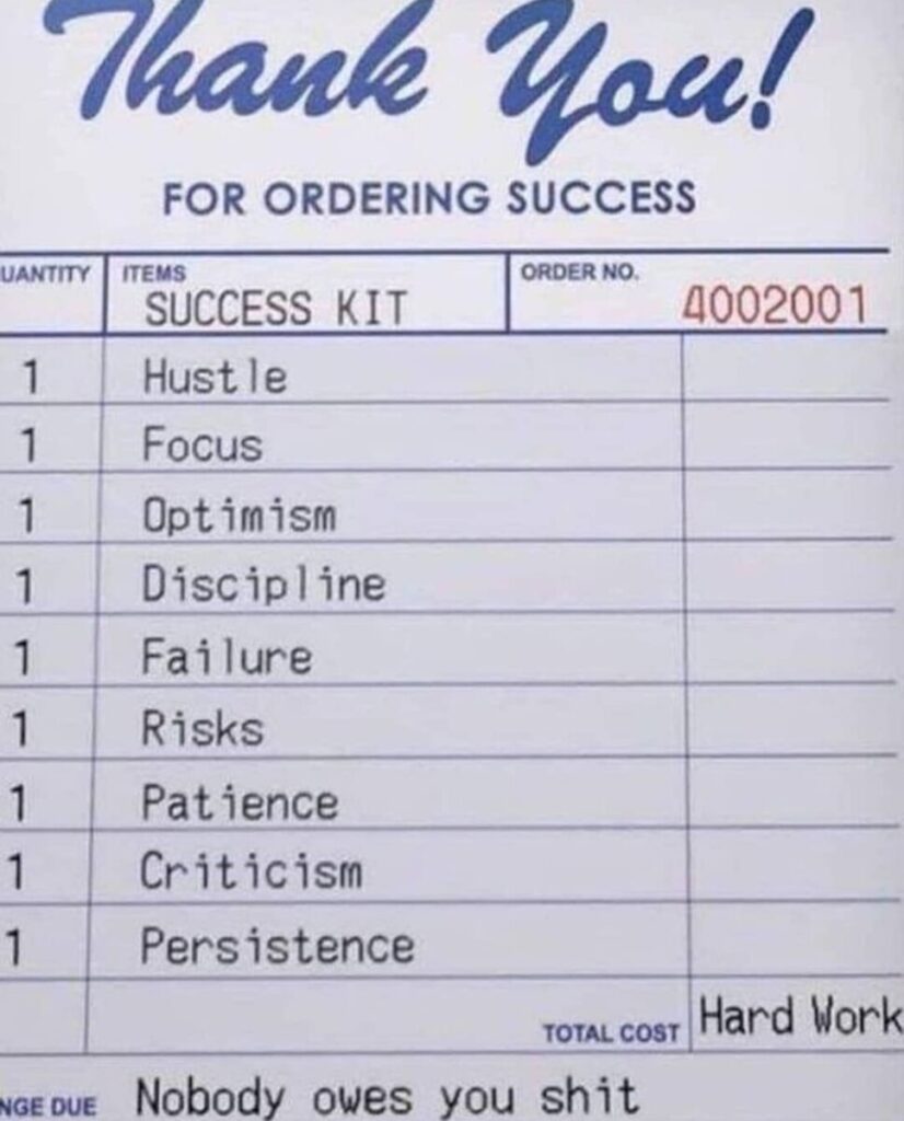 HOW-TO-TAKE-RISKS-WHY-MOVE-IN-SILENCE-AND-WHAT-HAPPENS-IF-YOU-DONT-ONLY-HERE-TAKING-RISK-SUCCESS-CHANCE-OPPORTUNITIY-SUCCESSFUL-ALFA-STALLION