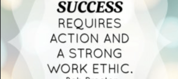 HOW-WHY-WORK-ETHIC-IS-EVERYTHING-IN-ORDER-TO-SUCCEED-IN-LIFE-SEE-HERE-SUCCESS-WORKING-HARD-SMART-SUCCESSFUL-ALFA-STALLION