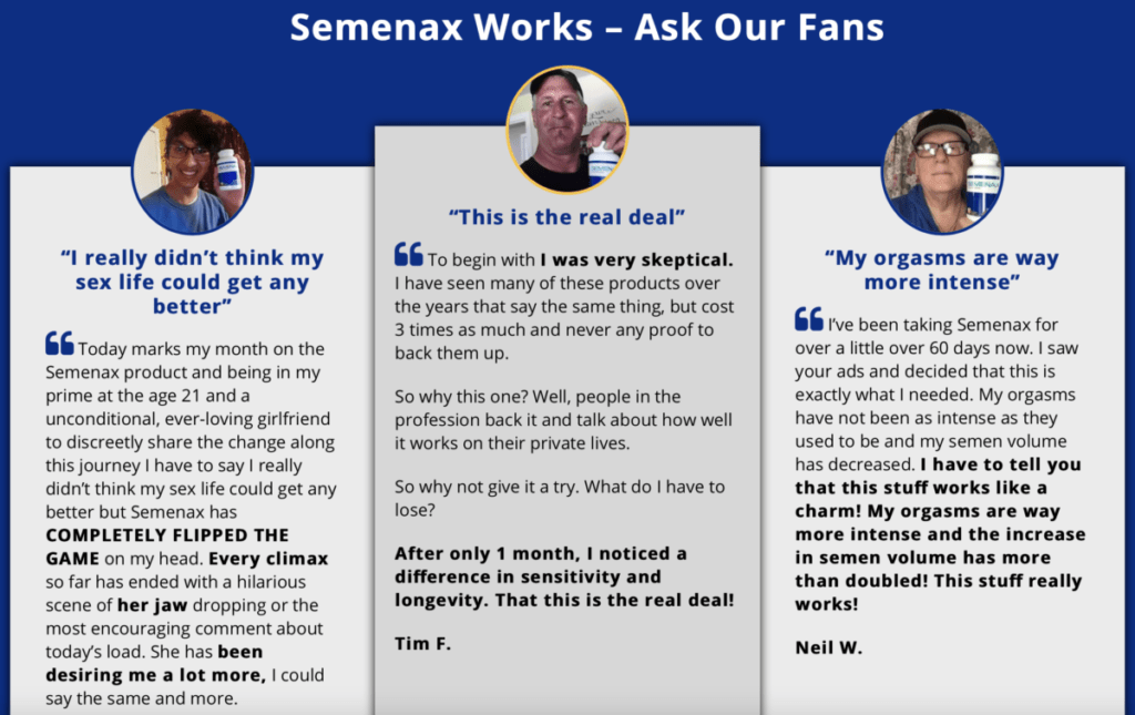 SEE-BEFORE-BUYING-SEMENAX-BEFORE-AND-AFTER-PICTURES-DOES-SEMENAX-WORK-REVIEW-HERE-RESULTS-INGREDIENTS-PRICE-WHERE-TO-BUY-TESTIMONIALS-ALFA-STALLION