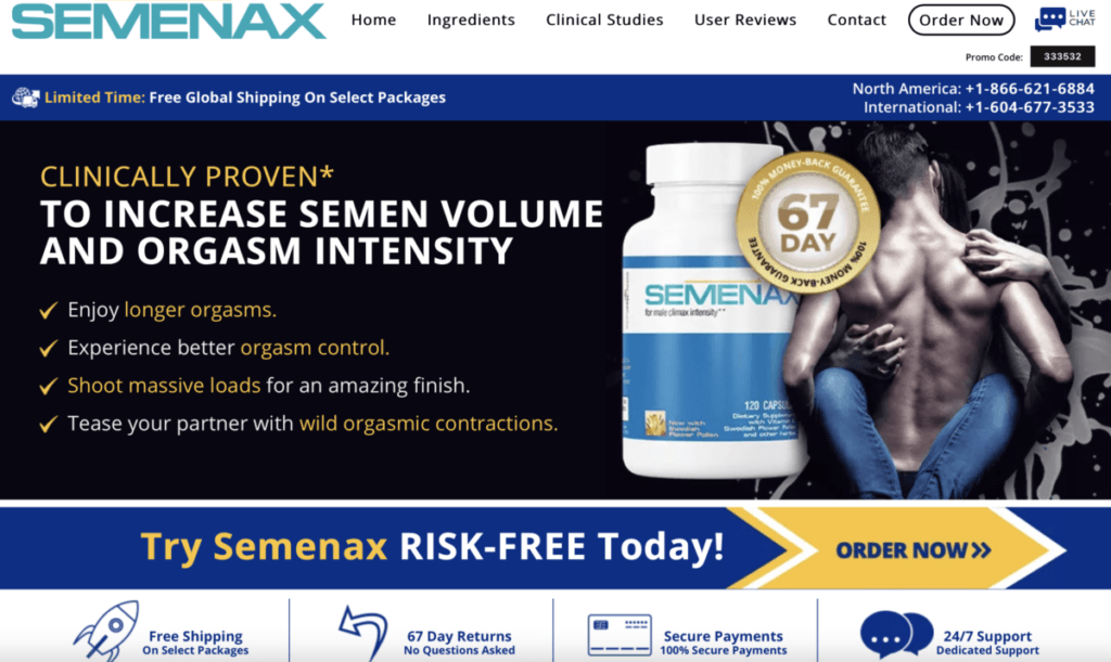 SEE-BEFORE-BUYING-SEMENAX-BEFORE-AND-AFTER-PICTURES-DOES-SEMENAX-WORK-REVIEW-HERE-RESULTS-INGREDIENTS-PRICE-WHERE-TO-BUY-TESTIMONIALS-HOW-IT-WORKS-CAPSULES-WEBSITE-ALFA-STALLION