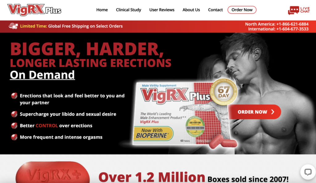 VIGRX-CAUTION-DONT-BUY-VIGRX-PLUS-BEFORE-SEEING-THIS-REVIEW-FOR-MEN-WHAT-ARE-THE-RESULTS-ANY-SIDE-EFFECTS-MALE-ENHANCEMENT-CAPSULES-ALFA-STALLION