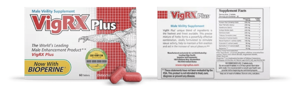 VIGRX-CAUTION-DONT-BUY-VIGRX-PLUS-BEFORE-SEEING-THIS-REVIEW-FOR-MEN-WHAT-ARE-THE-RESULTS-ANY-SIDE-EFFECTS-MALE-ENHANCEMENT-CAPSULES-INGREDIENTS-ALFA-STALLION