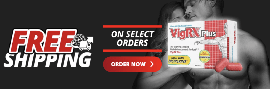 VIGRX-CAUTION-DONT-BUY-VIGRX-PLUS-BEFORE-SEEING-THIS-REVIEW-FOR-MEN-WHAT-ARE-THE-RESULTS-ANY-SIDE-EFFECTS-MALE-ENHANCEMENT-CAPSULES-INGREDIENTS-HOW-DOES-IT-WORK-PRICE-ALFA-STALLION