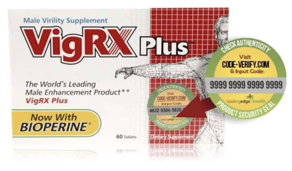 VIGRX-CAUTION-DONT-BUY-VIGRX-PLUS-BEFORE-SEEING-THIS-REVIEW-FOR-MEN-WHAT-ARE-THE-RESULTS-ANY-SIDE-EFFECTS-MALE-ENHANCEMENT-CAPSULES-INGREDIENTS-HOW-IT-WORK-ALFA-STALLION