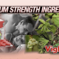 VIGRX-CAUTION-DONT-BUY-VIGRX-PLUS-BEFORE-SEEING-THIS-REVIEW-FOR-MEN-WHAT-ARE-THE-RESULTS-ANY-SIDE-EFFECTS-MALE-ENHANCEMENT-CAPSULES-TABLETS-ALFA-STALLION