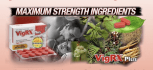VIGRX-CAUTION-DONT-BUY-VIGRX-PLUS-BEFORE-SEEING-THIS-REVIEW-FOR-MEN-WHAT-ARE-THE-RESULTS-ANY-SIDE-EFFECTS-MALE-ENHANCEMENT-CAPSULES-TABLETS-ALFA-STALLION