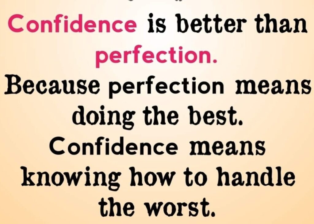 WHAT-IS-CONFIDENCE-HOW-ITS-A-SKILL-KEY-TO-ACHIEVE-SUCCESS-HERES-HOW-TO-MASTER-IT-CONFIDENT-MAN-PERSON-BOOST-BUILD-GAIN-PERFECTION0ALFA-STALLION