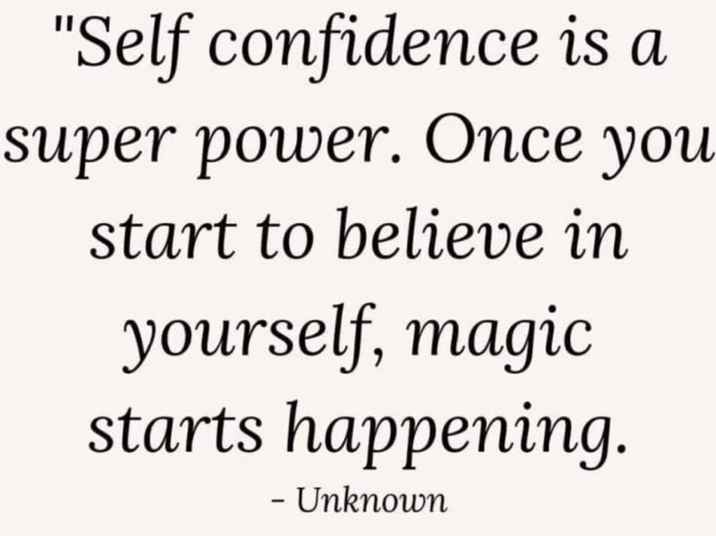 WHAT-IS-CONFIDENCE-HOW-ITS-A-SKILL-KEY-TO-ACHIEVE-SUCCESS-HERES-HOW-TO-MASTER-IT-CONFIDENT-MAN-PERSON-BOOST-BUILD-GAIN-PERFECTIONIST-ALFA-STALLION