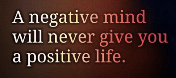 WHY-HOW-NEGATIVITY-IS-SUCH-A-TERRIBLE-THING-WHAT-IS-THE-BEST-THING-TO-DO-SEE-HERE-ENERGY-SOURCE-POSITIVE-AVOID-NEGATIVE-PEOPLE-HELL-HEAVEN-ALFA-STALLION